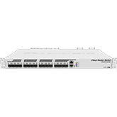CRS317-1G-16S+RM