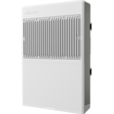 netPower 16P