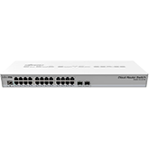 CRS326-24G-2S+RM