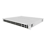 CRS354-48P-4S+2Q+RM