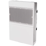 netPower Lite 8P