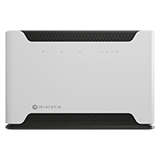 Chateau LTE7