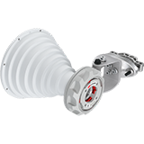30° Sector HG3-TP-S30
