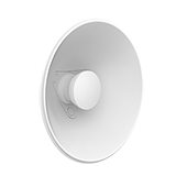 N5-X25 (dish)