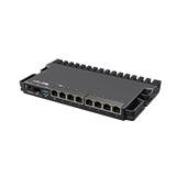 RB5009UG+S+IN