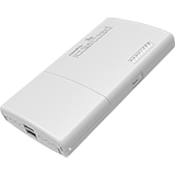 PowerBox Pro