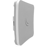 SXTsq Lite5