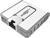 mAP lite
