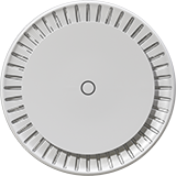 cAP ax