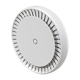 cAP LTE12 ax