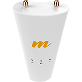 mimosa C5c