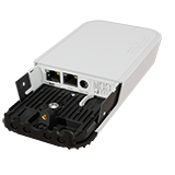 wAP ac LTE kit (2024)